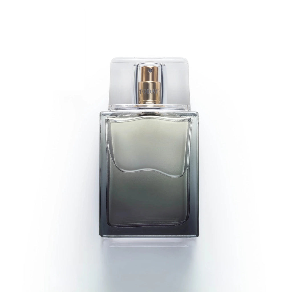 Avon TTA Today EDT Men&