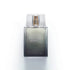 Avon TTA Today EDT Men&