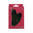 Glow Lift Jade Stone Gua Sha
