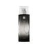 Avon Attraction EDT Men&