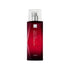 Avon Attraction Instinct EDT Perfume 75 ml
