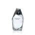 Avon Perceive EDT Men&