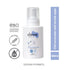 Clooe Mother and Baby Hand Cleaning Foam 480 ml