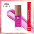 Avon Lip Oil Nourishing Lip Care Oil Blossom