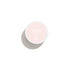 Gosh Chameleon Setting Powder 001 Transparent