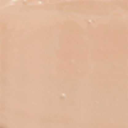 Gosh Dextreme Foundation Powder 004 Natural
