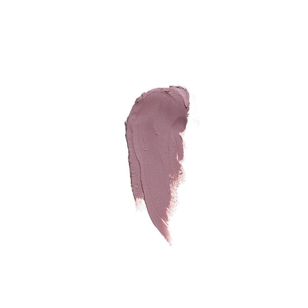 Gosh Forever Mineral Stick Eyeshadow 018 Matt Plum
