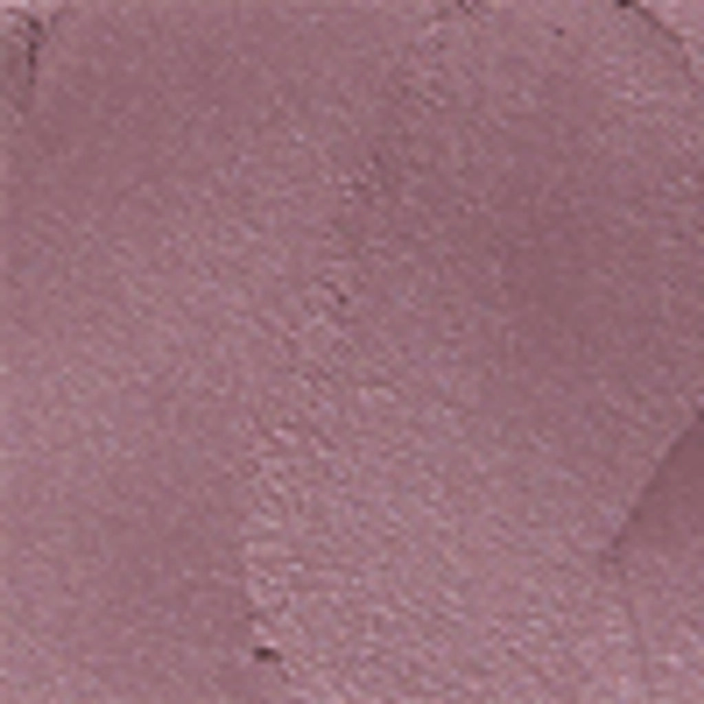 Gosh Forever Mineral Stick Eyeshadow 018 Matt Plum