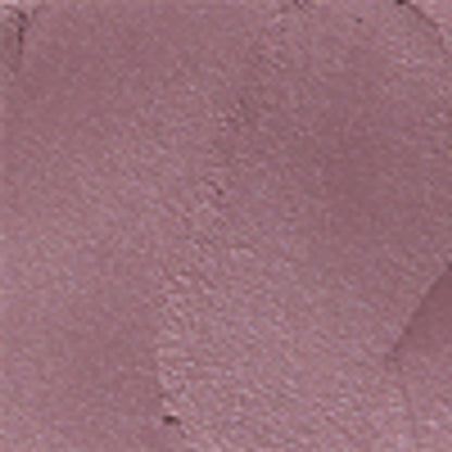 Gosh Forever Mineral Stick Eyeshadow 018 Matt Plum