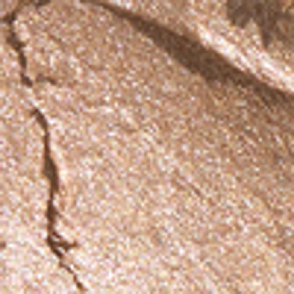 Gosh Forever Mineral Stick Eye Shadow 003 Golden Brown