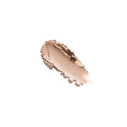 Gosh Forever Mineral Stick Eye Shadow 003 Golden Brown