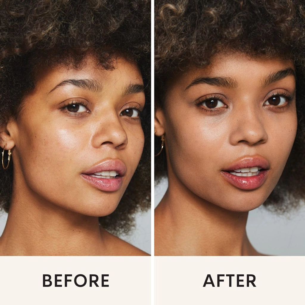 Gosh Primer Plus Make-up Base +009 Anti-Dullness