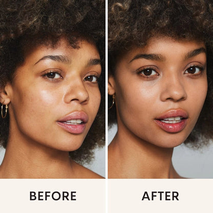 Gosh Primer Plus Make-up Base +009 Anti-Dullness
