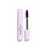 Gosh Boom Boombastic Volume Mascara Black