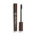 Gosh Catchy Eyes Mascara 002 Brown
