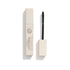 Gosh Lash Extension Mascara 01 Black