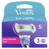 Gillette Venus Extra Smooth Swirl Women&