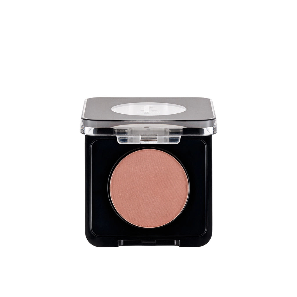 Flormar Mono High Pigmented Single Pearl Eye Shadow 011 Pink Freeze