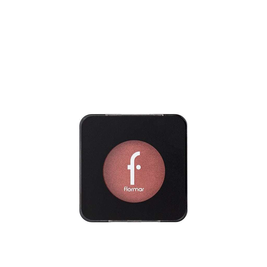 Flormar Mono High Pigment Single Pearlescent Eye Shadow 022 It&