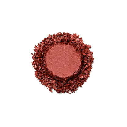 Flormar Mono High Pigment Single Pearlescent Eye Shadow 022 It&