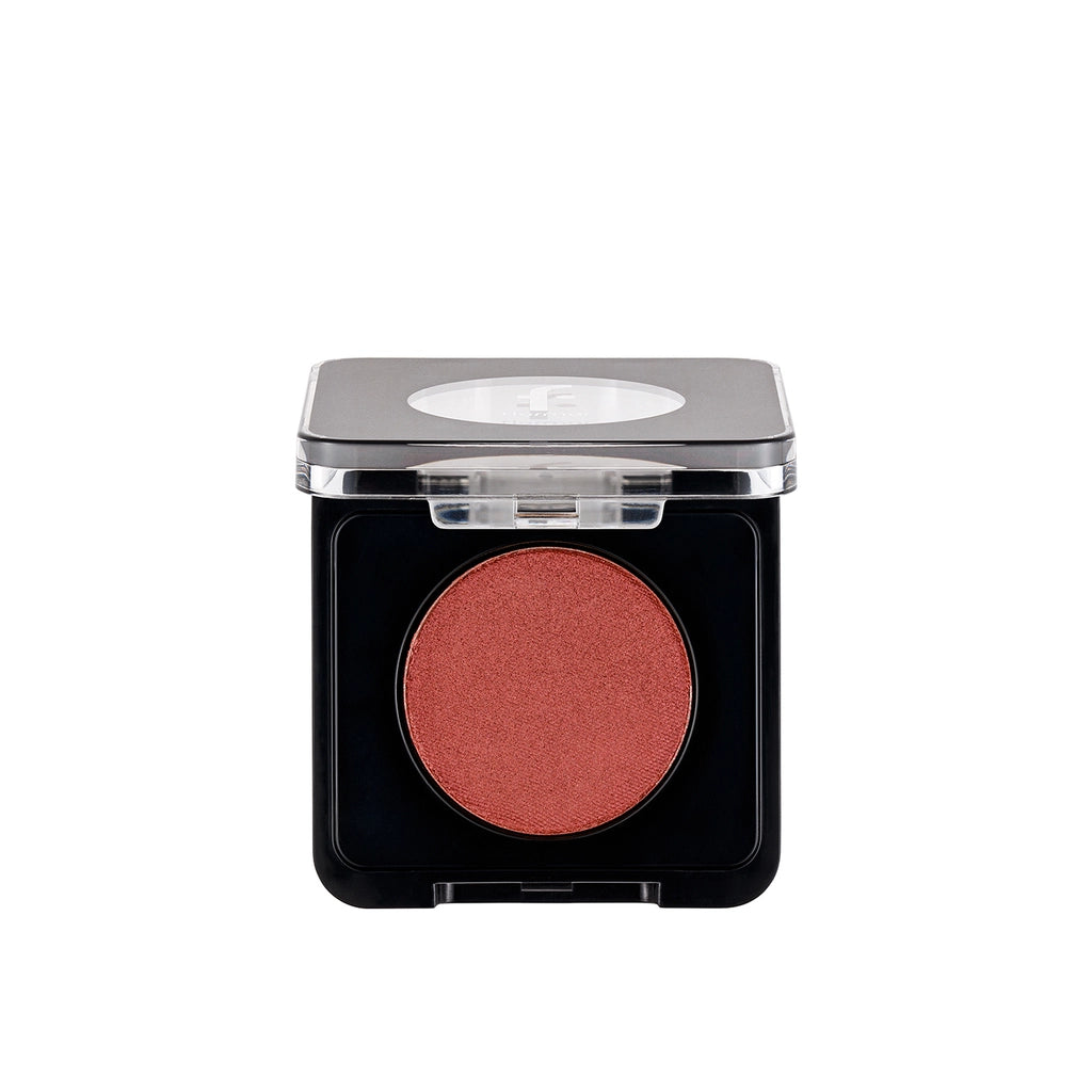 Flormar Mono High Pigment Single Pearlescent Eye Shadow 022 It&