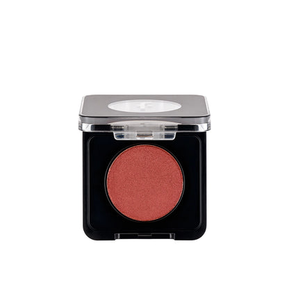 Flormar Mono High Pigment Single Pearlescent Eye Shadow 022 It&