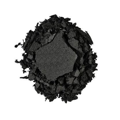 Flormar Mono High Pigmented Single Pearlescent Eyeshadow 032 Blackhole