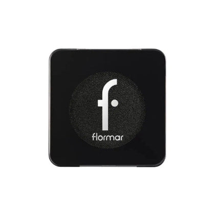 Flormar Mono High Pigmented Single Pearlescent Eye Shadow 034 Coffee Break