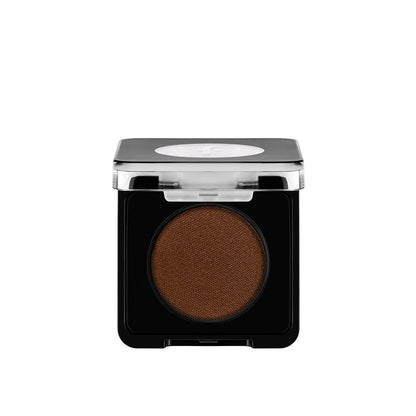 Flormar Mono High Pigmented Single Pearlescent Eye Shadow 034 Coffee Break