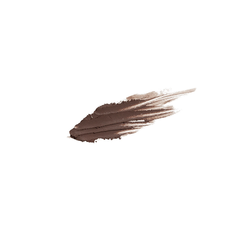 Gosh Eyebrow Pencil 005 Dark Brown