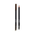 Gosh Eyebrow Pencil 005 Dark Brown