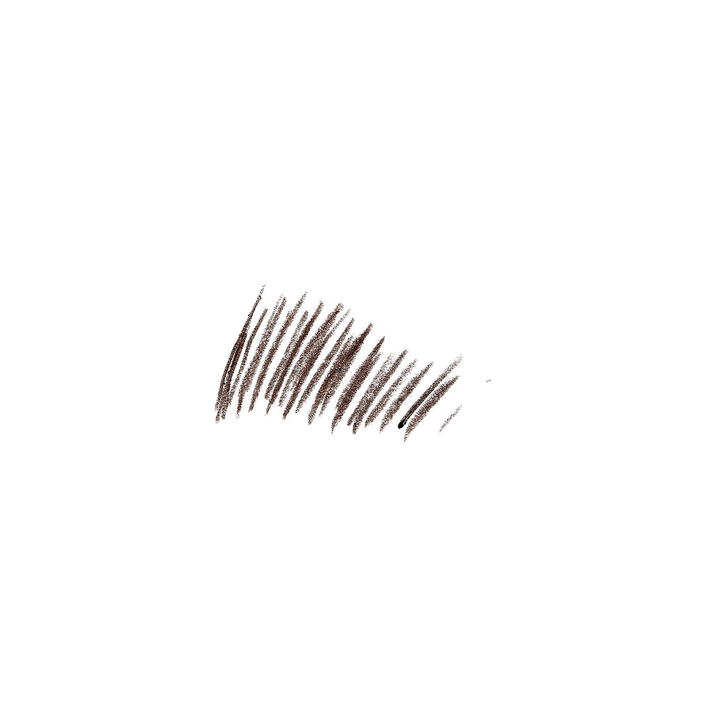 Gosh Ultra Fine Eyebrow Pencil 003 Dark Brown