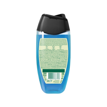 Palmolive Men Sport 5 in 1 Men&
