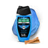 Palmolive Men Sport 5 in 1 Men&