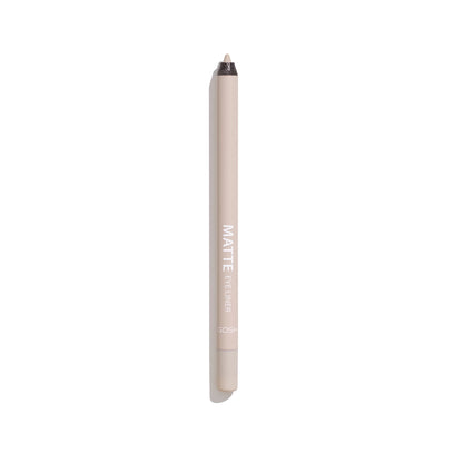 Gosh Matte Eye Pencil 004 Mocha