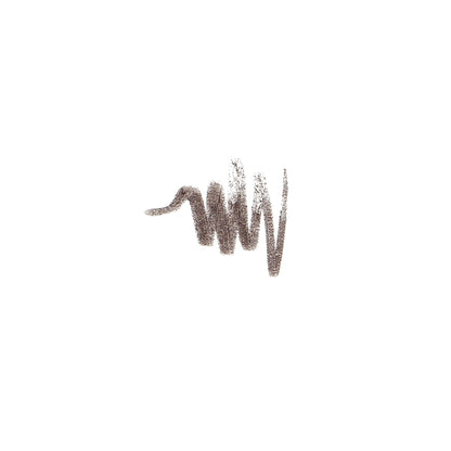 Gosh Matte Eye Pencil 004 Mocha