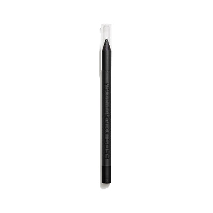 Gosh Metal Eyes Eye Pencil 001 Hematite