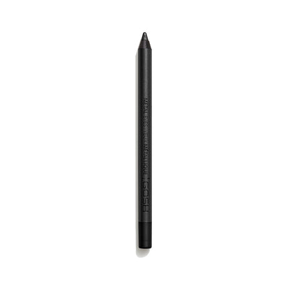 Gosh Metal Eyes Eye Pencil 001 Hematite