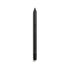 Gosh Metal Eyes Eye Pencil 001 Hematite