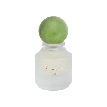 Sorvella Leonis EDP Women&