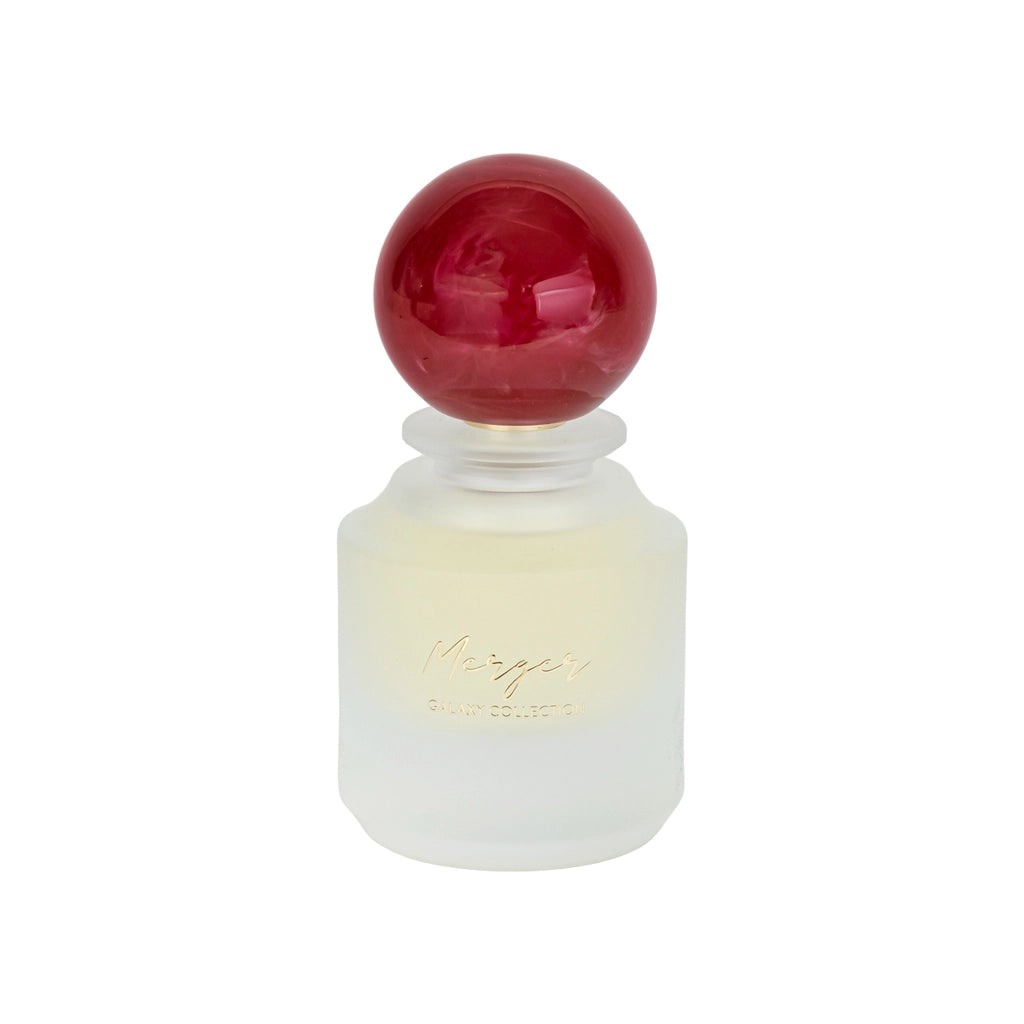 Sorvella Merger EDP Women&