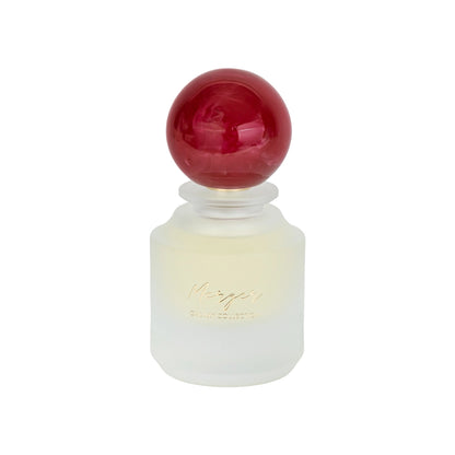 Sorvella Merger EDP Women&
