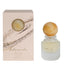 Sorvella Andromeda EDP Women&