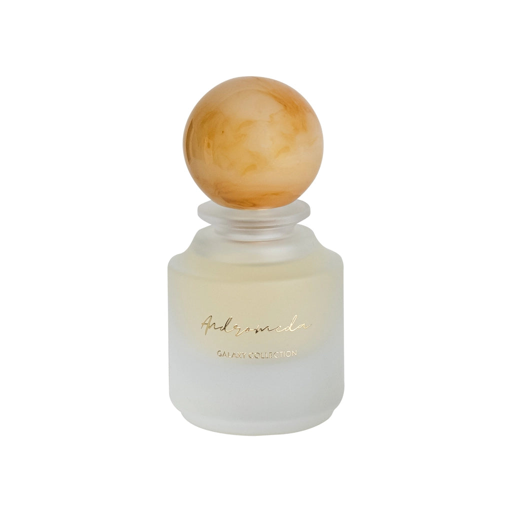 Sorvella Andromeda EDP Women&