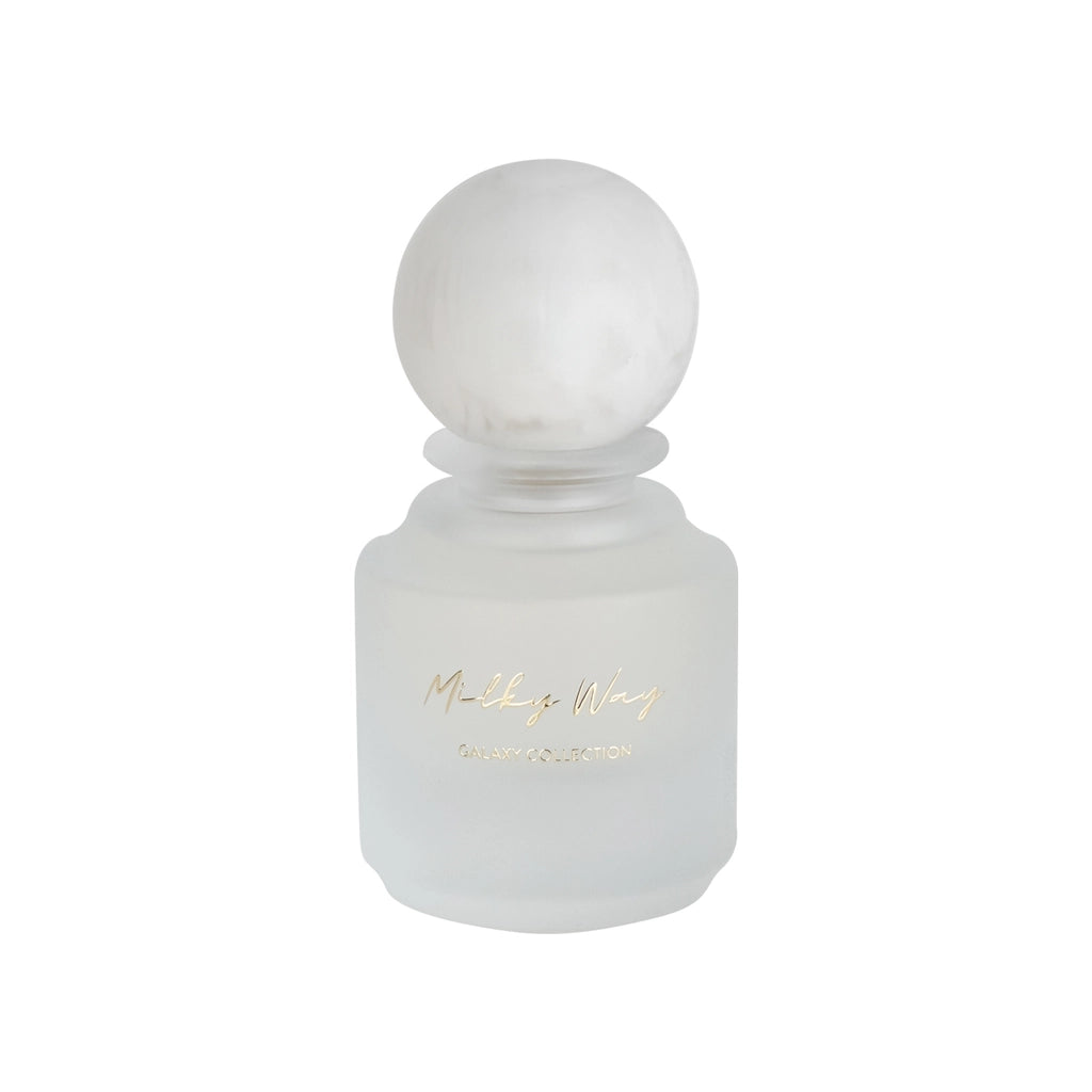 Sorvella Milky Way EDP Women&