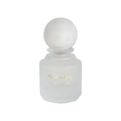 Sorvella Milky Way EDP Women&