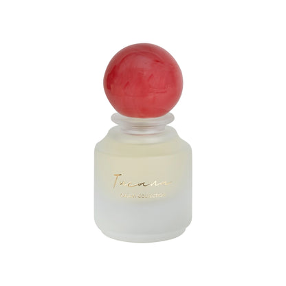 Sorvella Tucana EDP Women&