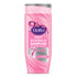 Duru Moisture Bomb Strong & Shiny Shampoo 600 ml