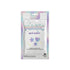 StopEver Holographic Magic Acne Patch 20pcs