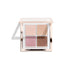 Gosh Glow Face Palette 001 Four Filled